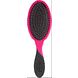 Wet Brush Pro Detangler Pink 1ST