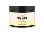 Real Roots Colostrum Poeder 150GR