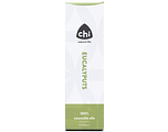 Chi Natural Life Eucalyptus Wild 20ML
