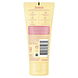 Zwitsal Zachte Crème - met kamille 100ML
