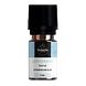 Volatile Aromamengsel Lentemix 5ML Flesje Volatile Aromamengsel Lentemix 5ML Flesje