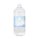 Chi Natural Life Davos Sauna Opgiet Concentraat 1LT