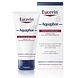 Eucerin Aquaphor Huidherstellende Zalf 40ML