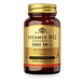Solgar Vitamin B-12 1000 mcg Zuigtabletten 100ZTB