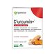 Quercus Curcumin+ Tabletten 30TB Quercus Curcumin+ Tabletten 30TB