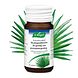A.Vogel ProstaforceMed Capsules 30CP A.Vogel ProstaforceMed Capsules 30CP