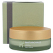 Annemarie Börlind Naturoyale Firming Day Cream 50ML verpakking met pot