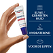 Eucerin Aquaphor SOS Lip Balm Duoverpakking 2x10ML