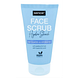 Sence Beauty Face Scrub 150ML