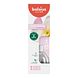 Bolsius True Scents Magnolia Geurstokjes 60ML
