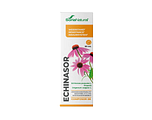 Soria Natural Echinasor Composor 08 Druppels 50ML