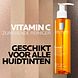 La Roche-Posay Vitamine C Purifying Cleanser 200ML met vitamine c La Roche-Posay Vitamine C Purifying Cleanser 200ML met vitamine c