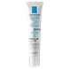 La Roche-Posay Effaclar Duo+M Gel Creme - Anti imperfections 40ML