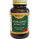 Natucare Stoelgang Extract 500 Capsules 60CP