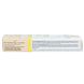 La Roche-Posay Anthelios UVMune 400 Tinted Fluid SPF50+ 50ML Zijkant 1 verpakking