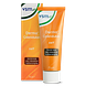 Vsm Derma Calendulan Eerste Hulp Zalf 75GR Vsm Derma Calendulan Eerste Hulp Zalf 75GR