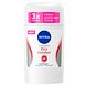 Nivea Dry Comfort Deostick 50ML Nivea Dry Comfort Deostick 50ML