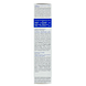 Uriage Bariéderm Cica Crème 100ML zijkant 1 verpakking Uriage Bariéderm Cica Crème 100ML zijkant 1 verpakking