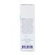 Inoli Skincare Cream Dry & Sensitive Skin 75ML zijkant verpakking