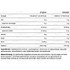 XXL Nutrition IsoTonic Pro - Lemon 1050GR XXL Nutrition IsoTonic Pro - Lemon 1050GR