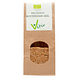 Vitiv Biologisch Geel Mosterdzaad 100GR