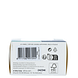 Difrax Fopspeen Natural 18+ Maanden Uni Stone 1ST