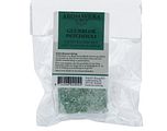Aroma Vera Geurblok Patchouli 25GR