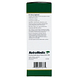 Nutramedix Burbur Pinella 60ML zijkant verpakking 2