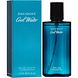 Davidoff Cool Water Eau de Toilette Natural Spray 75ML