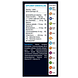 Lucovitaal Vruchtbaarheid Support Man Tabletten 60TB verpakking Lucovitaal Vruchtbaarheid Support Man Tabletten 60TB verpakking