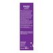 John Frieda Frizz Ease All-In-1 Extra Strength Serum 50ML verpakking
