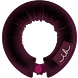 Invisibobble The At-Home Blowout Hero 3ST