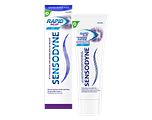 Sensodyne Rapid Relief Tandpasta 75ML