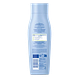 Nivea Volume Care Shampoo 250ML Achterkant fles Nivea Volume Care Shampoo 250ML Achterkant fles