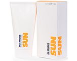 Jil Sander Sun Body Lotion 150ML