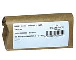 Jacob Hooy Gezegende Distel Gesneden 250GR
