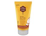 Bee Honest Body Butter Kokos & Honing 150ML