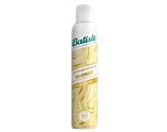 Batiste Droogshampoo Blonde 200ML