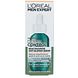 L'Oréal Paris Men Expert Niacinamide Anti-Blemish Serum 30ML