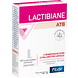 PiLeJe Lactibiane ATB Capsules 10CP