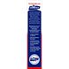 Davitamon IJzer met Vitamine C en B12 Tabletten 33TB Davitamon IJzer met Vitamine C en B12 Tabletten 33TB