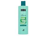Sence Beauty Shampoo Aloe Vera Moisturising 400ML