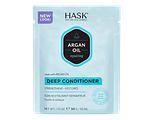 Hask Argan Oil Deep Conditioner 50GR