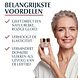 Eucerin Hyaluron-Filler + Elasticity Dagcrème SPF15 50ML Voordelen Eucerin Hyaluron-Filler + Elasticity Dagcrème SPF15 50ML Voordelen