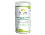Be-Life Ashwagandha 5000 Capsules 90CP