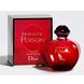 Dior Hypnotic Poison Eau De Toilette 50ML verpakking met fles