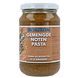 Horizon Gemengde Notenpasta 350GR