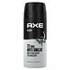 Axe Black Anti-Transpirant Spray 150ML