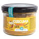 TerraSana Curcuma Vanille Latte 70GR TerraSana Curcuma Vanille Latte 70GR