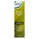 Vsm Derma Cardiflor Zalf - gevoelige en zeer droge huid 25GR verpakking Vsm Derma Cardiflor Zalf - gevoelige en zeer droge huid 25GR verpakking